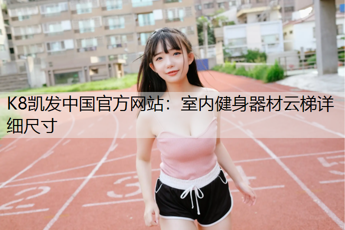 K8凯发中国官方网站：室内健身器材云梯详细尺寸