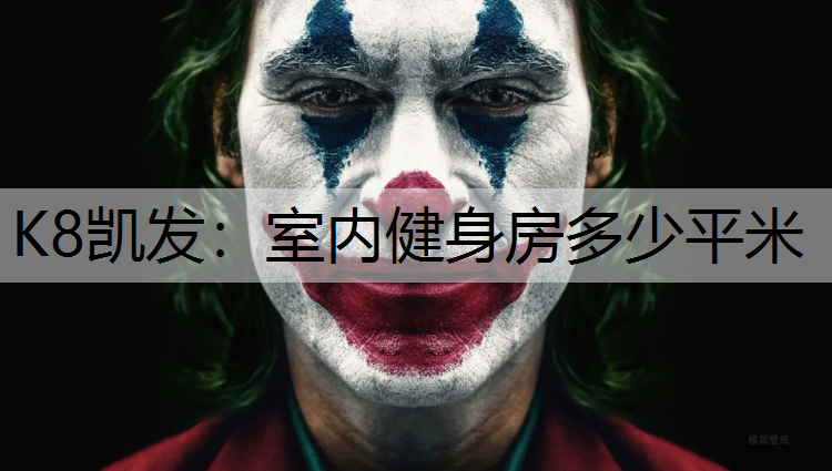 K8凯发：室内健身房多少平米