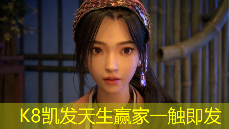 K8凯发：家用健身踏板踏步机怎么用