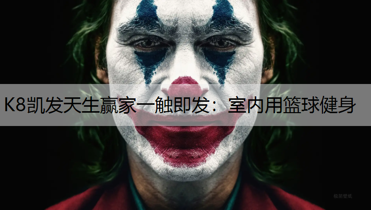 室内用篮球健身
