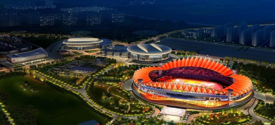 1572399161863733.jpg 1572399161863733.jpg