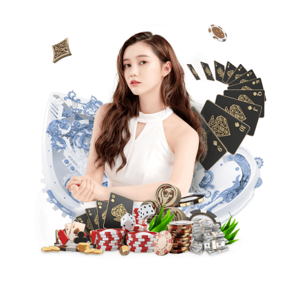 hth 女生篮球训练需要什么器材