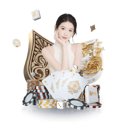 hth 室内健身休息坐凳