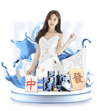 hth 乒乓球台内反手接发球