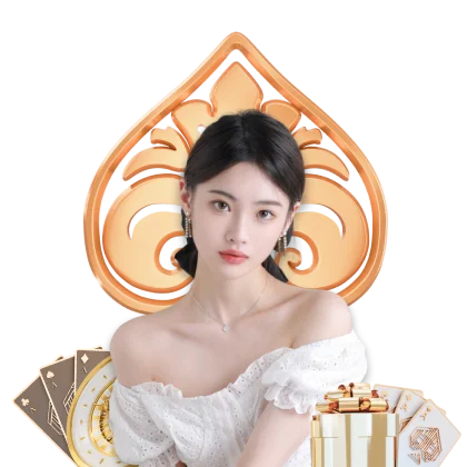hth 体育工程如何改善运动场地的视觉效果和美学设计？