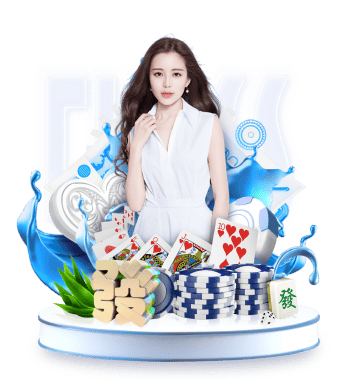 hth 排水沟掉乒乓球台怎么办