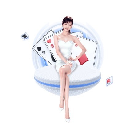 hth 开封室内健身工具