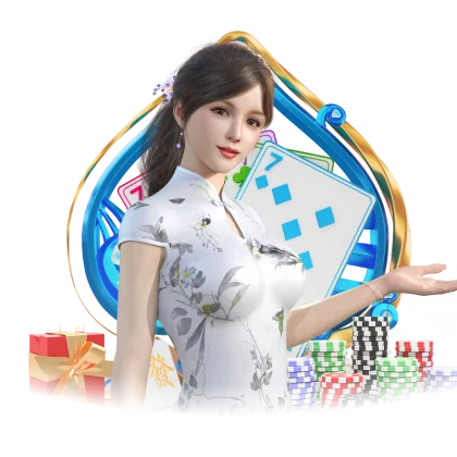 hth 户外乒乓球台打球进步快吗