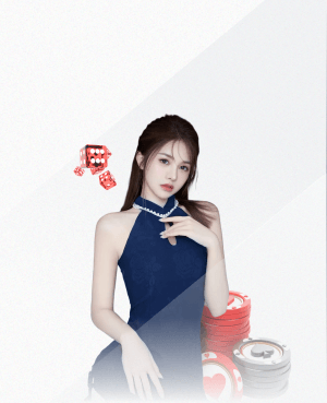 hthcom-APP下载 可移动四合一乒乓球台