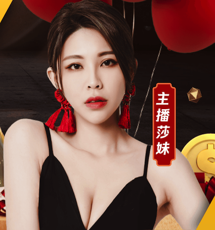 www.hth.com 室内健身器脚踏板怎么用
