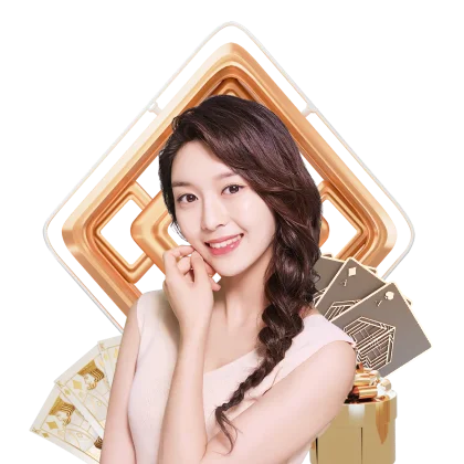 www.hth.com 乒乓球台子高度与长度