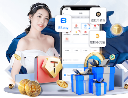 www.hth.com 室内健身器材练颈椎可以吗