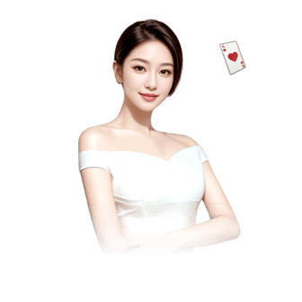 hthcom-APP下载 宣恩哪里有乒乓球台的