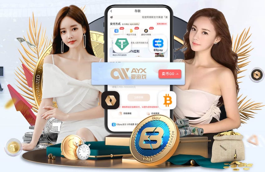 www.hth.com 塑胶跑道材料的拥有者们不可忽视的关键问题解析！