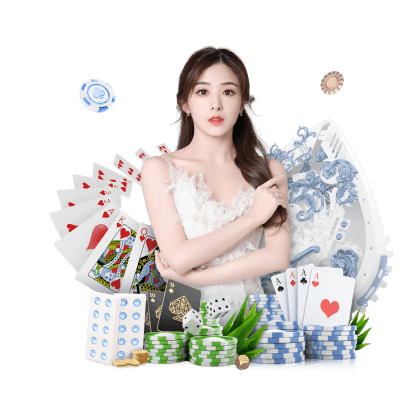 hthcom-APP下载 孩子用的乒乓球台