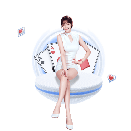 www.hth.com 200米塑胶跑道终点划线