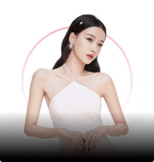 hthcom-APP下载 乒乓球台内正手位下旋拉球